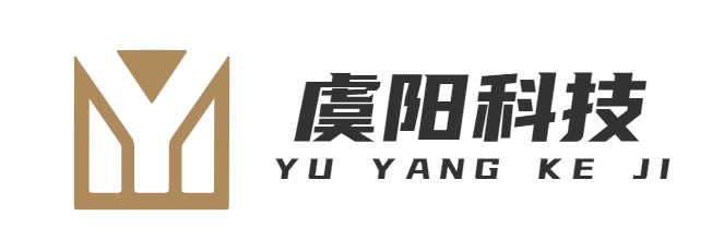 首页-上海虞阳科技有限公司